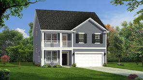 33 Brooklynn Trail (Devon)