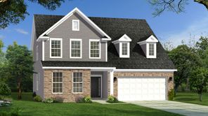 345 Adams Pointe Court (Drayton)