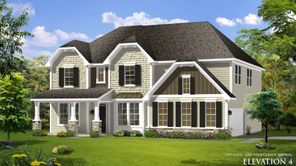 315 Adams Pointe Court (Stonefield)