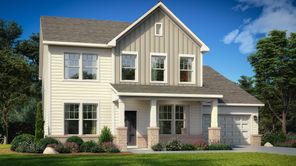 117 Shelby Meadow Lane (Norris)