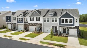 44 Honeydew Way (Litchfield)