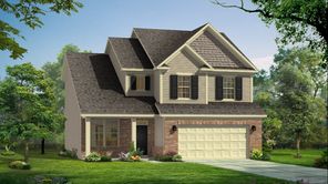 1032 Bolton Pointe Drive (Cameron)