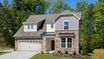 casa en Neill's Pointe por DRB Homes