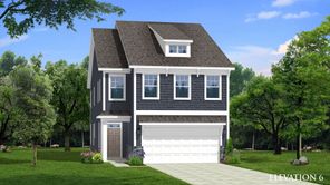 13 Bluebell Street (Callaway)