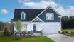 casa en The Farm at Neill's Creek por DRB Homes