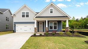 378 Peach Grove Way (Cooper 3)