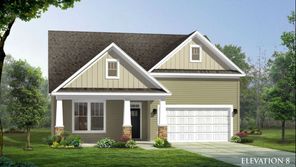 99 Little Branch (Cooper 3)