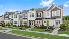 6447 Granite Quarry Drive (Winchester)