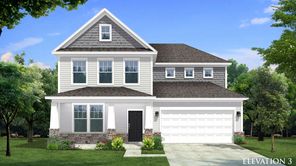 321 Greenfield Drive (Jordan)