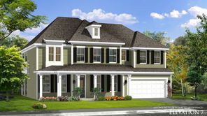 710 Brookfield Drive (Stonefield)
