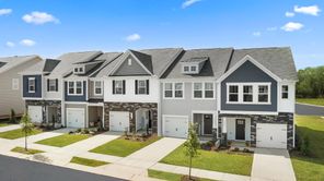 1218 Hammond Drive (Litchfield)