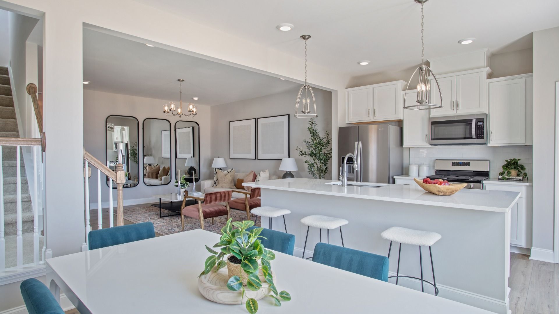 952 Kensley Grove Lane (Litchfield)