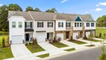 Essex Townes - Franklinton, NC
