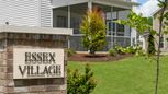 Essex Village - Franklinton, NC