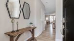 Whitley Corner Townhomes - Clayton, NC