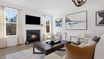 casa en Whispering Pines por DRB Homes