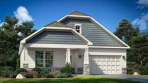 521 Hipwood Lane (Pendleton)