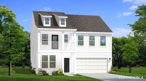 135 Sugar Pine Drive (Pelham)