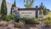 casa en Meadow View por DRB Homes