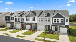 677 Leland Hill Circle (Litchfield)