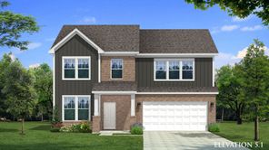 1248 Randwick Valley Ct (Burton)