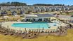 casa en Sidney Creek Single Family por DRB Homes