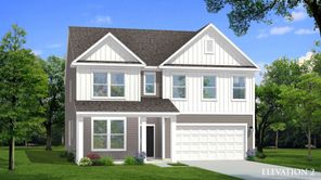 25 Copperleaf Ct (Wagener)