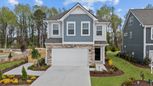 Station Pointe - Angier, NC