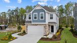 Station Pointe - Angier, NC