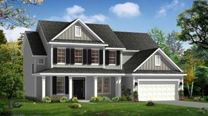 129 Celtic Lane (Arlington)