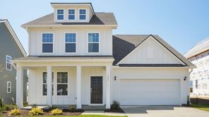 106 Willow Cameron Way (Jordan)