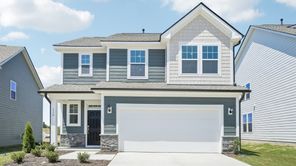 116 Willow Cameron Way (Bordeaux)