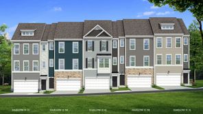 5906 Dunzo Drive (Harlow)