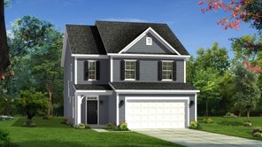 1105 Shovelhead Drive (Malbec)