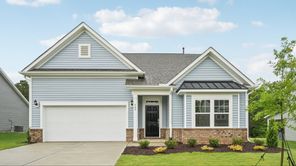 529 Winding Creek Drive (Cooper 3)