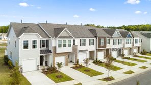 675 Leland Hill Circle (Litchfield)