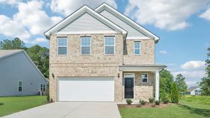401 Winding Creek Drive (Millhaven)