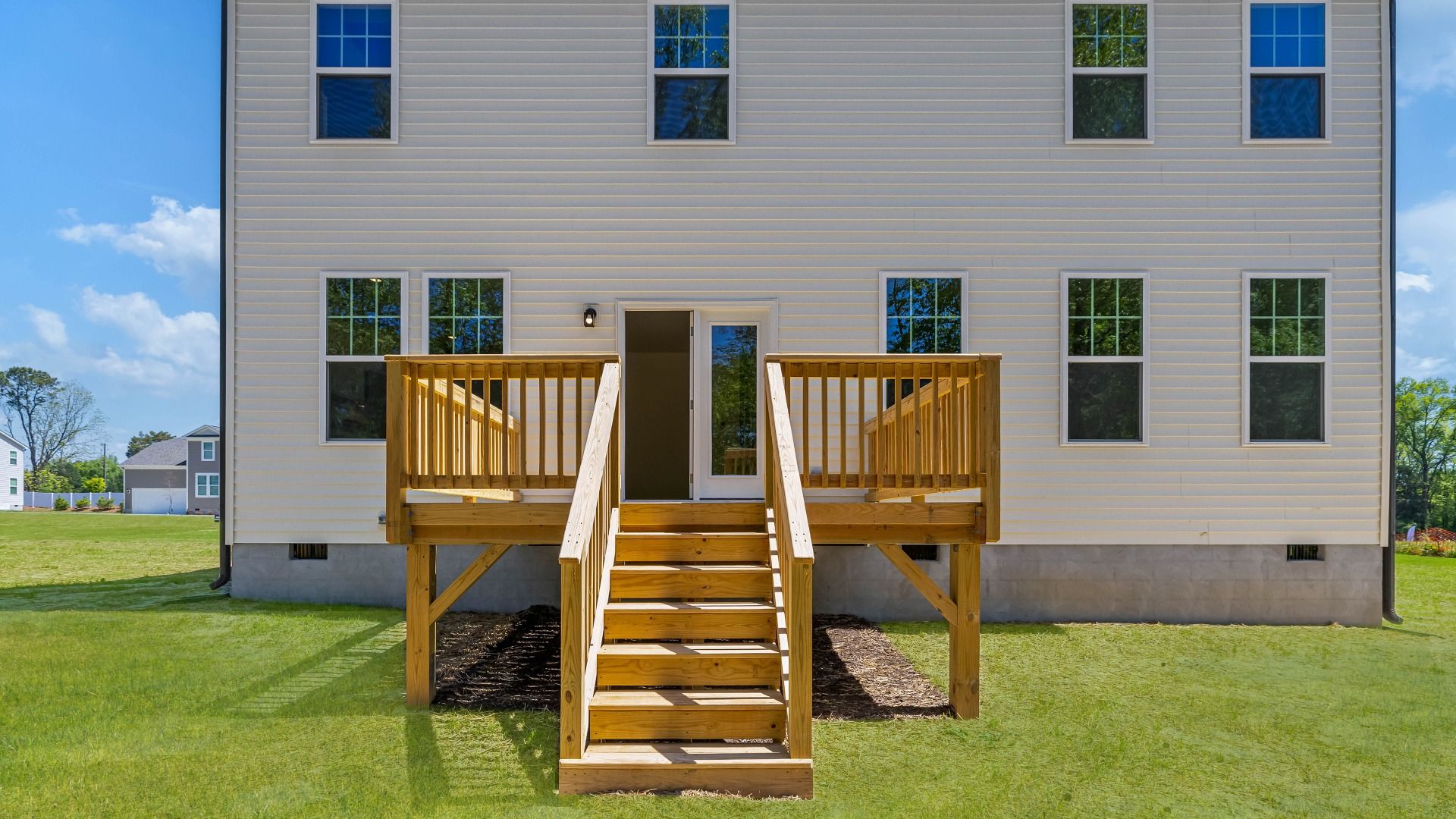 63 Whimbrel Court (Jordan)