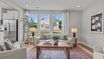 casa en Kensley Grove por DRB Homes