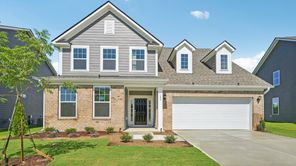 124 Willow Cameron Way (Drayton)