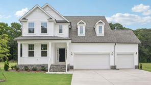 92 Frost Meadow Way (Drayton)