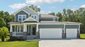 236 Alden Way (Middleton)