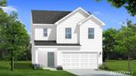 Essex Village - Franklinton, NC