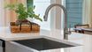 casa en The View at Oakwood por DRB Homes