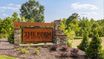 casa en The Farm at Neill's Creek por DRB Homes