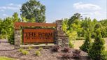The Farm at Neill's Creek - Lillington, NC