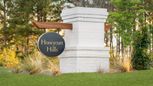 Honeycutt Hills - Angier, NC