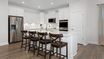 casa en Bellerose por DRB Homes