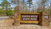 homes in Campbell Ridge by DRB Homes
