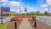 casa en The Grove at Neill's Pointe por DRB Homes